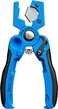 Jonard Tools MDC14 Micro Duct Tube Cutter