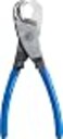 Jonard Tools JIC755 Hardline COAX Fiber Cable Cutter Up to 1 Diameter