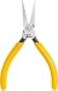 Jonard Tools FP600 Fuse Puller with Cushion Grip 5 Length
