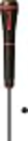 Eklind Tool EKLIND 92302 035 Inch Hex allen PSD Precision Screwdriver