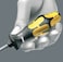 WERA 05017010001 917 SPH Screwdriver for Phillips Screws PH 2 x 100 mm
