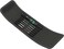 WERA 05073676001 Kraftform Kompakt Micro 11 Electronics 1 11 Pieces