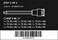 Wera 05004212001 8767 C TORX HF 3 Zyklop bit socket set with 12 drive with holding function 9 pieces