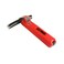 EZRED Adjustable Battery Cable Stripper 793CS Factory