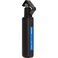 Jonard Tools CST1900 Round Cable Stripper for Fast and Precise Jacket Removal 316 to 1 18 Diameter Cable Strip Ring Tool Original version