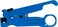 Jonard Tools CSR1575 Cable Slit and Ring Tool