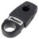Panduit CJAST Adjustable SingleHanded Cable Jacket Stripping Tool Black