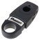 Panduit CJAST Adjustable SingleHanded Cable Jacket Stripping Tool Black