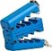 Jonard Tools MS526 Mid Span Slit Ring Tool 102 mm182 mm