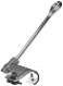 BAND-IT BandIt J00169 Junior Adapter Tool for BandIt Junior Clamps