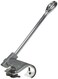 BAND-IT BandIt J00169 Junior Adapter Tool for BandIt Junior Clamps