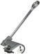 BAND-IT BandIt J00169 Junior Adapter Tool for BandIt Junior Clamps