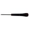 Eklind Tool 91109 964 Inch BallHex allen Screwdriver
