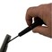 Eklind Tool 91109 964 Inch BallHex allen Screwdriver