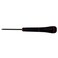 Eklind Tool 91109 964 Inch BallHex allen Screwdriver