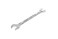 GEDORE 6065960 6 13x17 Double Open Ended Spanner 13x17 mm
