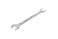 GEDORE 6065960 6 13x17 Double Open Ended Spanner 13x17 mm
