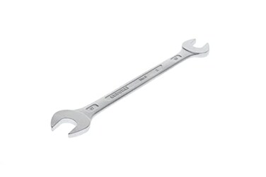 GEDORE 6065960 6 13x17 Double Open Ended Spanner 13x17 mm