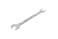 GEDORE 6065960 6 13x17 Double Open Ended Spanner 13x17 mm