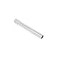 CTA Tools 1710 Extra Deep Socket10mm