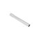 CTA Tools 1710 Extra Deep Socket10mm