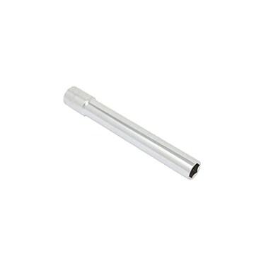 CTA Tools 1710 Extra Deep Socket10mm