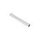 CTA Tools 1710 Extra Deep Socket10mm