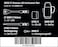 WERA 05133862001 8002 C Koloss All Inclusive Set with 12 Drive 5 Pieces