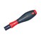 Wiha 28502 TorqueVarioS Torque Screwdriver 510 Inch Pound
