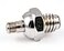 TS Brass TS Brass 00975425 Spindle Assembly