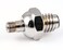 TS Brass TS Brass 00975425 Spindle Assembly