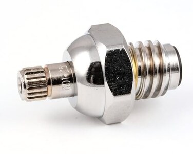 TS Brass TS Brass 00975425 Spindle Assembly