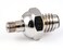 TS Brass TS Brass 00975425 Spindle Assembly