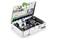 Festool 576799 Hole Drilling Set LR 32SYS