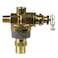 conrader Rolair 131B Pilot Unloader Valve