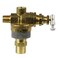 conrader Rolair 131B Pilot Unloader Valve