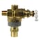 conrader Rolair 131B Pilot Unloader Valve