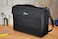 Wera 05004357001 Wera 2go 2 XL Tool Container 2 pieces Black