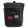 3M DBISALA Python 1500124Made WHeavy Duty Durable Canvas WInner Lining Prevents Punctures