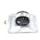 CITY CiTiceL Oxygen Sensor Detector 70XV 7OXV 70XV 7OXV