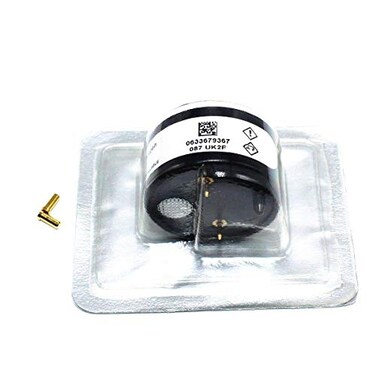 CITY CiTiceL Oxygen Sensor Detector 70XV 7OXV 70XV 7OXV