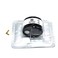 CITY CiTiceL Oxygen Sensor Detector 70XV 7OXV 70XV 7OXV