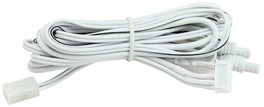 FloodStop Wiring Harness for Two Valves 84 to Sensor 33 to Valve