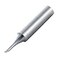 Hakko T18CF15 Bevel Soldering Tip for Hakko FX888FX8801 15 mm60deg x 135mm