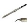 HAKKO Solder Tip007 in x 011 inBent T30J
