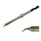 HAKKO Solder Tip007 in x 011 inBent T30J