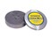 Hakko FS10001 Tip Cleaning Paste 10 g for FT700