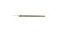 HAKKO Cleaning drill nozzle 10 mm B1303 Japan Import