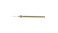 HAKKO Cleaning drill nozzle 10 mm B1303 Japan Import