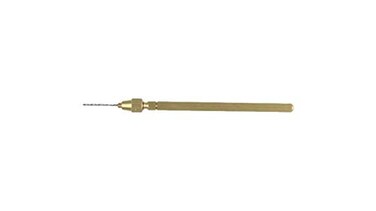 HAKKO Cleaning drill nozzle 10 mm B1303 Japan Import